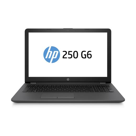 Hp 250 G6 3Vk11Es  notebook