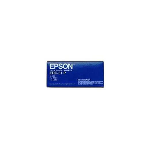 EPSON ERC-31 SERIT