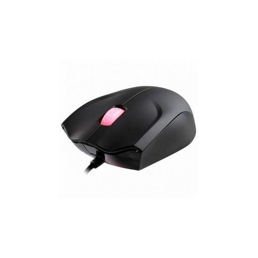 Thermaltake tts mo arm005dt tt esports azures mini optik gaming mouse