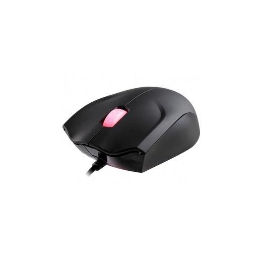 THERMALTAKE TTS-MO-ARS003DT TT ESPORTS AZURES OPTIK Gaming MOUSE
