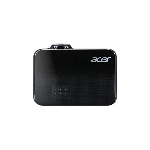 Acer X1326Wh Wxga 4000Al 1280X800 Hdmi Projektör