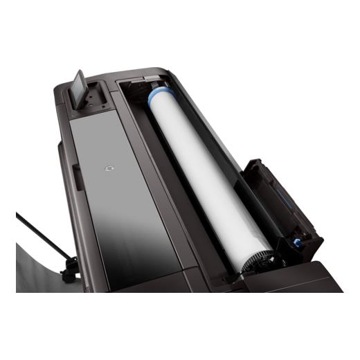 HP F9A29A Designjet T730 36