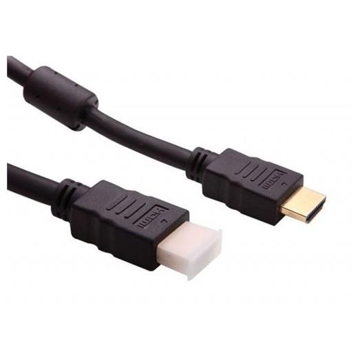 S-Link 15 m Hdmi KABLO