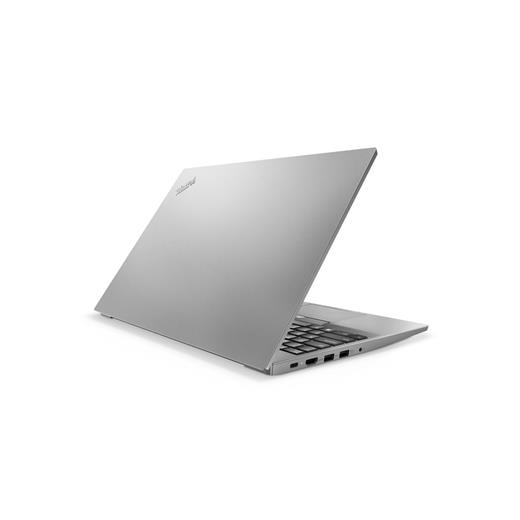 Lenovo E580 20Ks001Etx İ7-8550U 8G Nohd 2Gvga W10P