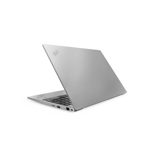 Lenovo E580 20Ks001Etx İ7-8550U 8G Nohd 2Gvga W10P