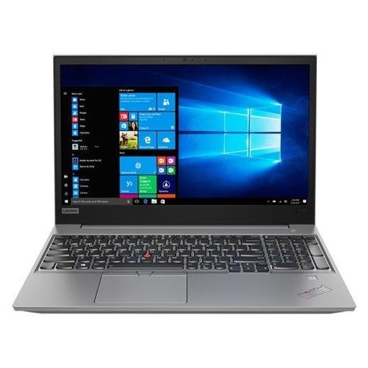 Lenovo E580 20Ks001Etx İ7-8550U 8G Nohd 2Gvga W10P