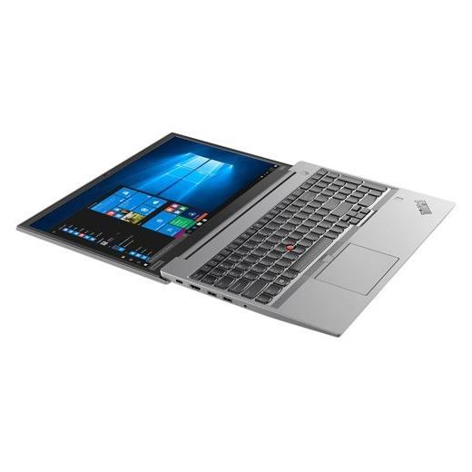 Lenovo E580 20Ks001Etx İ7-8550U 8G Nohd 2Gvga W10P