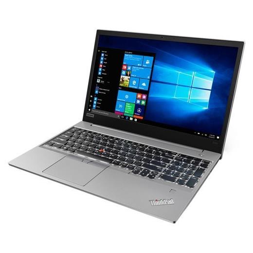 Lenovo E580 20Ks001Etx İ7-8550U 8G Nohd 2Gvga W10P