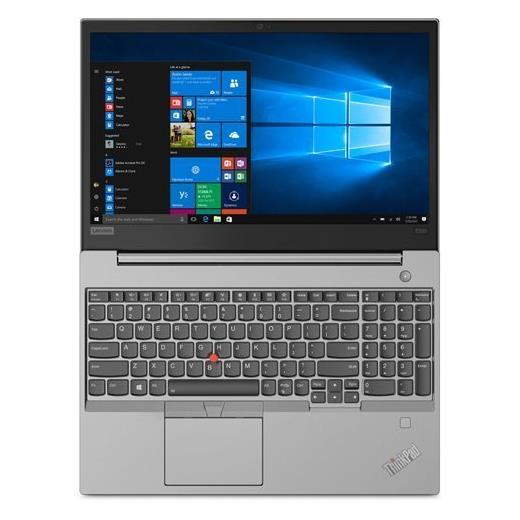 Lenovo E580 20Ks001Etx İ7-8550U 8G Nohd 2Gvga W10P