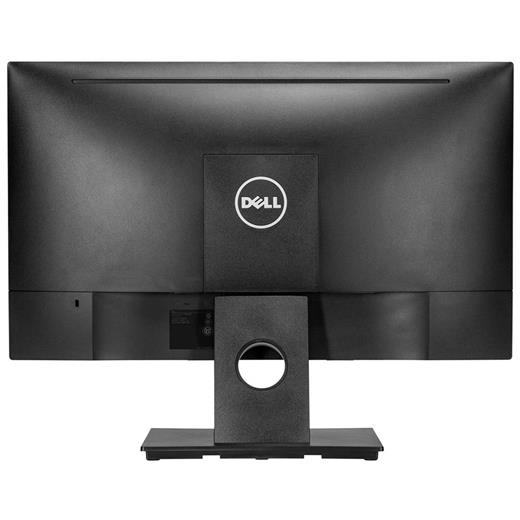 Dell E2318H 23