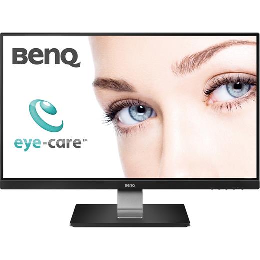 BenQ 24