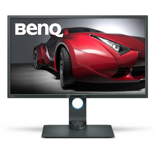 BenQ Pd3200U 32