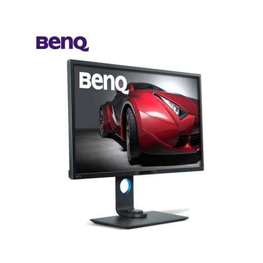 BenQ Pd3200U 32