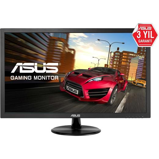 Asus VP228HE 21.5