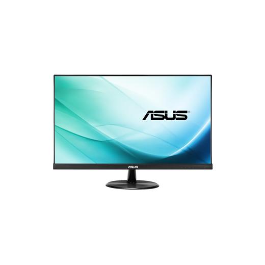 Asus VP239T 23