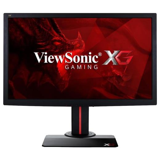 Viewsonic Xg2702 27