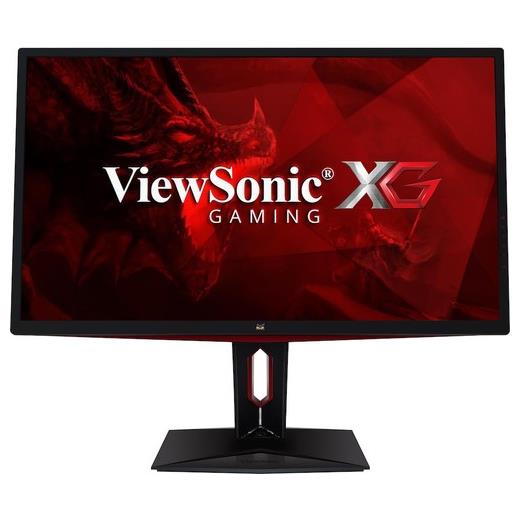 Viewsonic Xg2730 27