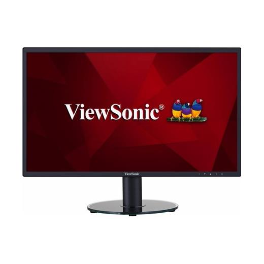 ViewSonic VA2419-SH 24