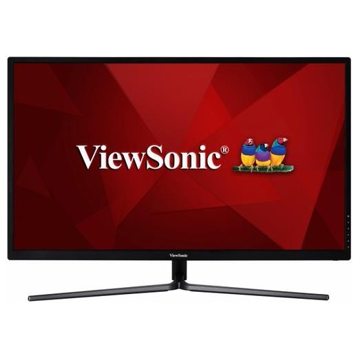 ViewSonic VX3211-MH FHD 32