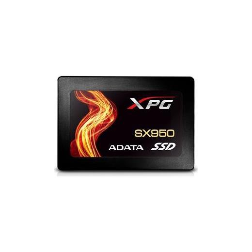 Adata Xpg Sx950 240Gb 2.5