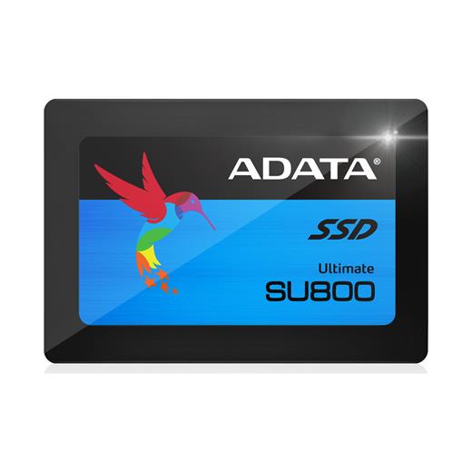 Adata Su800 128Gb, Sata, 2.5