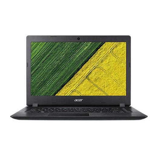 Acer A315-21 A9-9420 4G 500G Ob Linux Nx.Gnvey.003