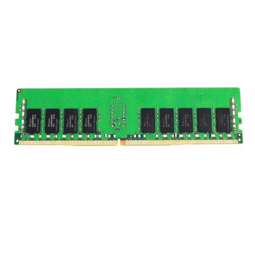 Hynix 16gb 2400mhz Rdımm Cl17 Hma82gr7mfr4n Uh