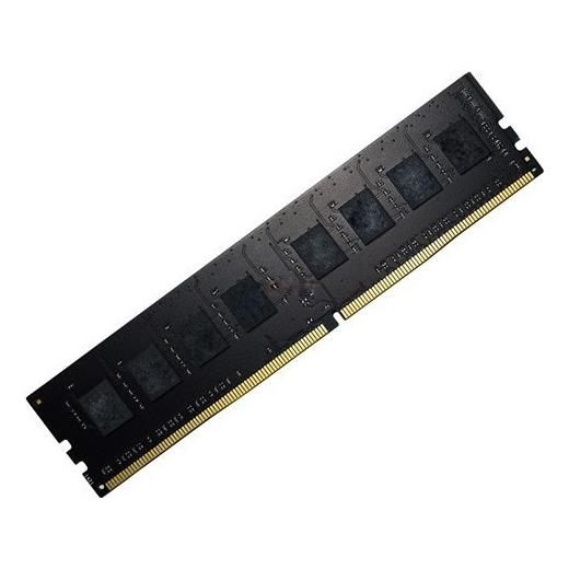 ZZHi-Level 16Gb Ddr4-2400, Masaüstü Bellek, Hlv-Pc19200D4-16G Bulk