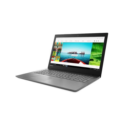 Lenovo Ip 320 81Bg00Prtx İ7-8550U 8G 1Tb 2Gvga Dos Grey