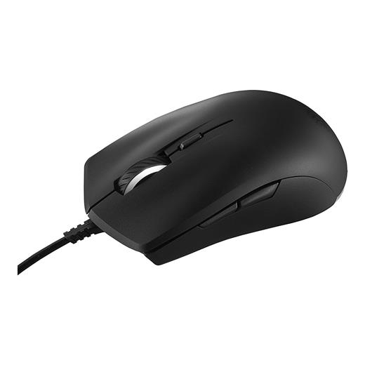 Cooler Master Mastermouse Lite S Led Optik Gaming Mouse