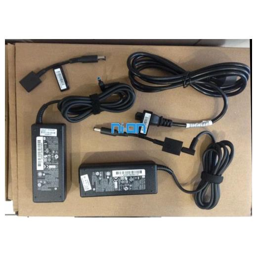 Hp-90w-adp-035-adaptor