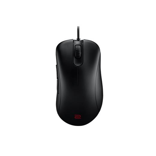 Benq Zowie Ec1-B E-Sports Oyuncu Mouse