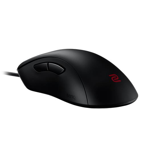 Benq Zowie Ec1-B E-Sports Oyuncu Mouse