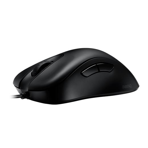 Benq Zowie Ec1-B E-Sports Oyuncu Mouse