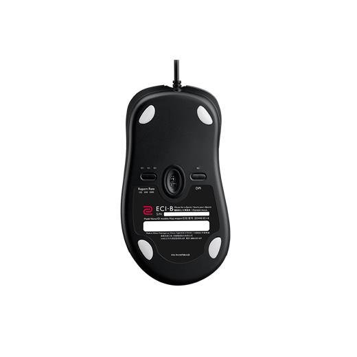 Benq Zowie Ec1-B E-Sports Oyuncu Mouse