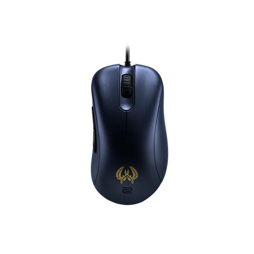 BenQ Zowie EC1-B CS:GO Version e-Sports Oyuncu Mouse GGP-ZW-MO-EC1-B(CS:G