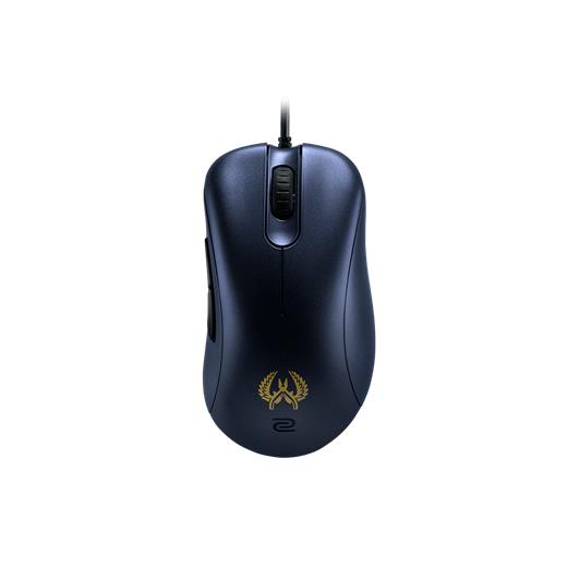 BenQ Zowie EC1-B CS:GO Version e-Sports Oyuncu Mouse GGP-ZW-MO-EC1-B(CS:G