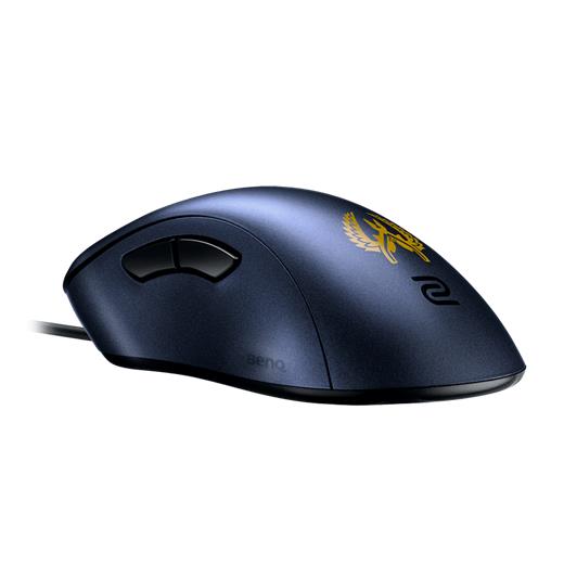 BenQ Zowie EC1-B CS:GO Version e-Sports Oyuncu Mouse GGP-ZW-MO-EC1-B(CS:G