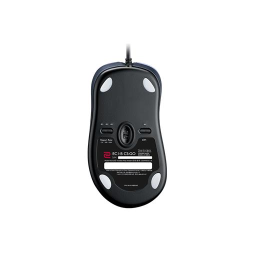 BenQ Zowie EC1-B CS:GO Version e-Sports Oyuncu Mouse GGP-ZW-MO-EC1-B(CS:G