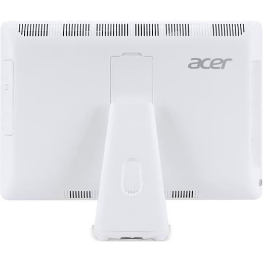 Acer Aspire Ac20-720 J3060 4Gb 500Gb 19.5