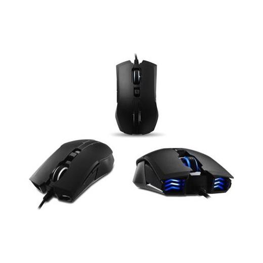 Cooler Master Devastator Iı Sgb-3030-Kkmf1-Tu - Mavi Led Türkçe Klavye + Mouse Seti