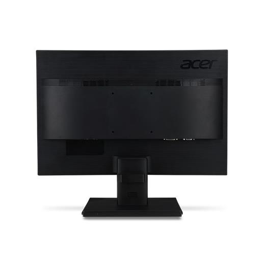 Acer V196LBB 19.5