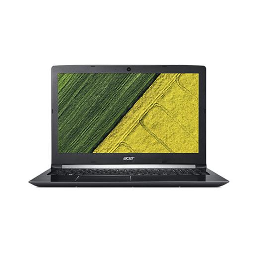 Acer A515 Nx.Gp5Ey.002 İ5-7200 4/500Gb 2Gb 15.6