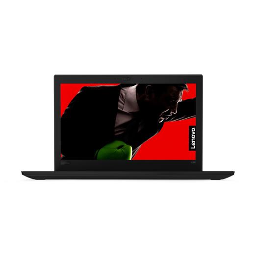 Lenovo Nb X280 20Kf001Ltx İ7-8550U 8G 256G Ssd 12.5 W10 Pro