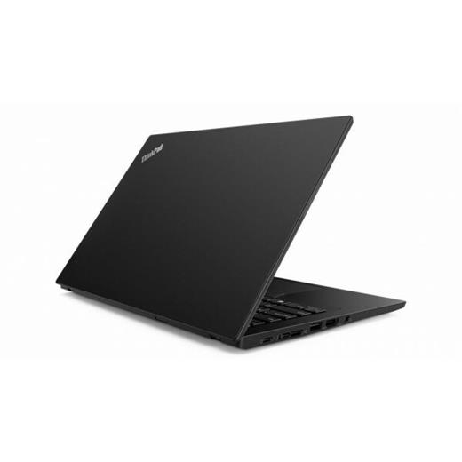 Lenovo Nb X280 20Kf001Ltx İ7-8550U 8G 256G Ssd 12.5 W10 Pro