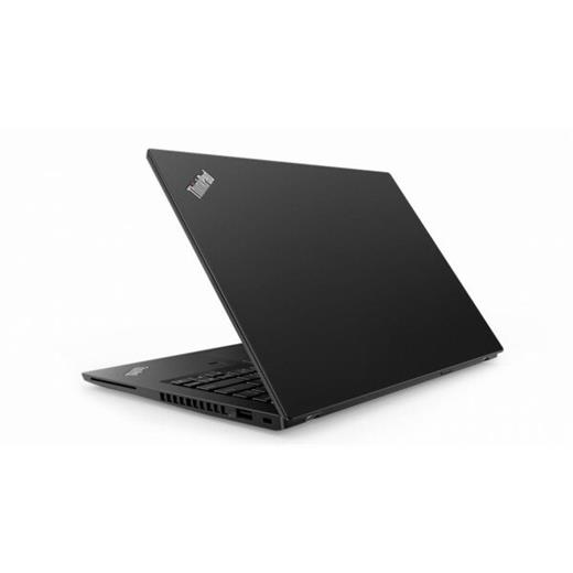 Lenovo Nb X280 20Kf001Ltx İ7-8550U 8G 256G Ssd 12.5 W10 Pro