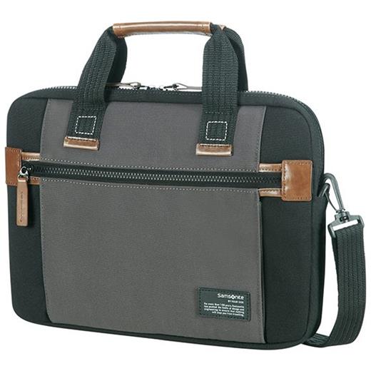 Samsonite 22N-19-002 13.3