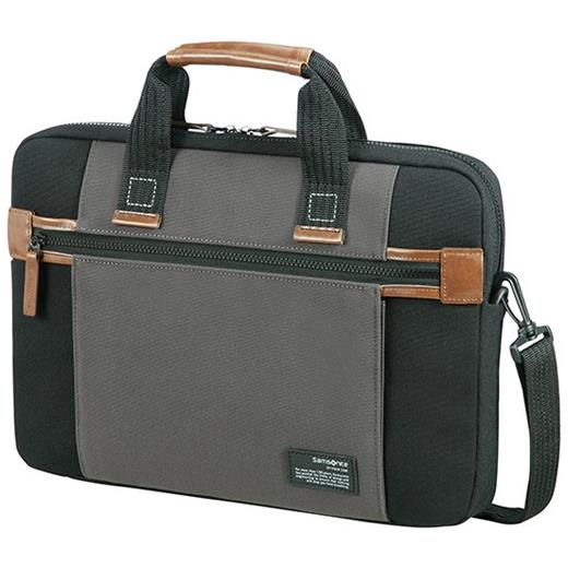 Samsonite 22N-19-003 15.6