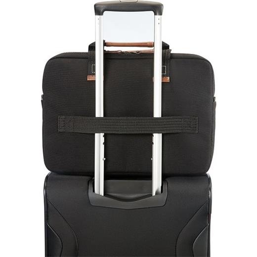 Samsonite 22N-19-003 15.6