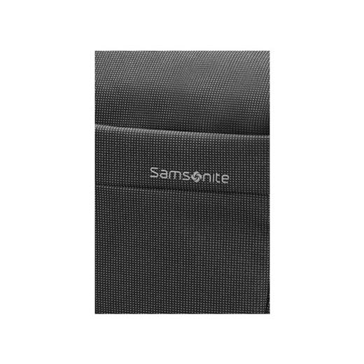 Samsonite 41U-18-007 Network 2  Notebook Cantası Sıyah 15-16